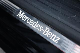 MERCEDES-BENZ GLS 350 usata, con Specchietti laterali elettrici