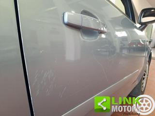 OPEL Corsa usata 26