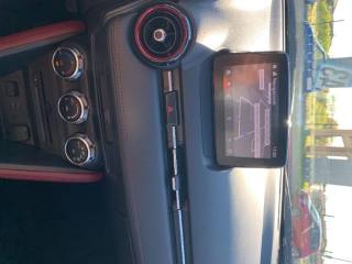 MAZDA CX-3 usata, con Cronologia tagliandi