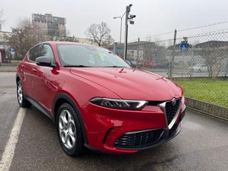 ALFA ROMEO Tonale usata, con Airbag