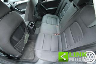 AUDI A4 usata 13