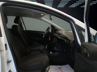 OPEL Corsa usata 18