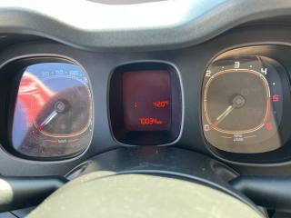 FIAT Panda usata 11