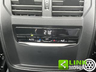 BMW 420 usata, con Touch screen
