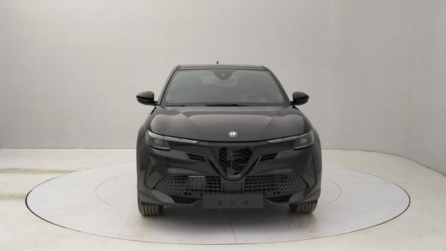 ALFA ROMEO Junior usata, con Chiusura centralizzata