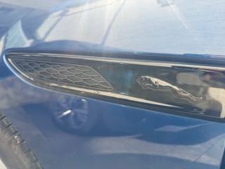 JAGUAR F-Pace usata, con Fari Xenon