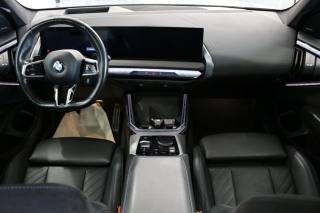 BMW X3 usata, con Climatizzatore