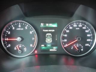 KIA Stonic usata, con Sedile posteriore sdoppiato