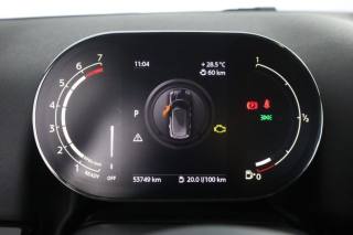 MINI Mini usata 6