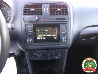 VOLKSWAGEN Polo usata 16