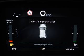 FIAT Panda usata, con MP3