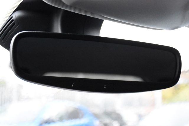 JEEP Compass usata, con Bracciolo