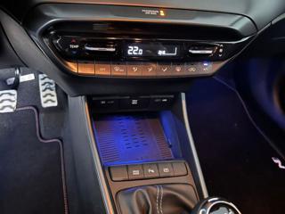 HYUNDAI i20 usata, con Cruise Control