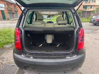 LANCIA MUSA usata 5