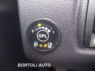 RENAULT Clio usata, con ESP