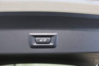 BMW X3 usata, con Sistema di navigazione