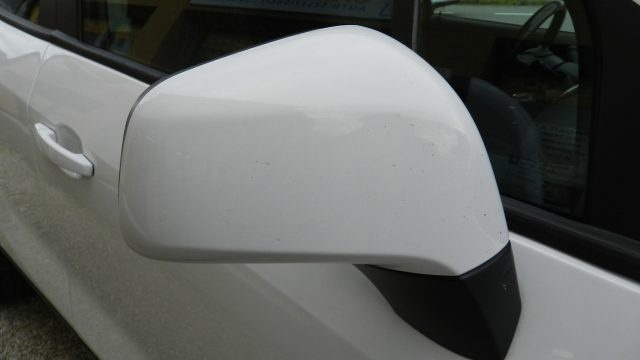 OPEL Mokka usata 44