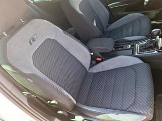 VOLKSWAGEN Golf usata 57