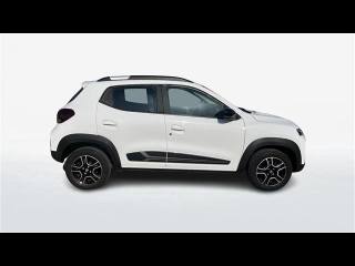 DACIA Spring usata, con Airbag laterali