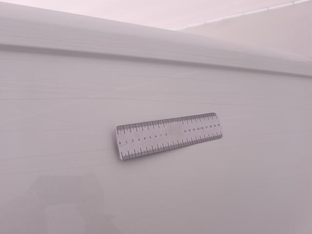 FORD Transit Custom usata 32