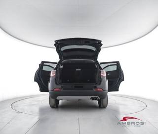 JEEP Compass usata 6