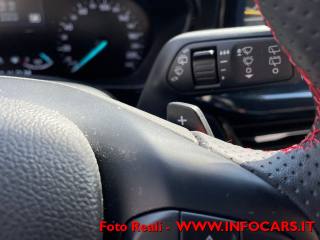 FORD Focus usata, con Bracciolo