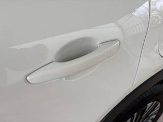 FIAT 600 usata, con Fari LED