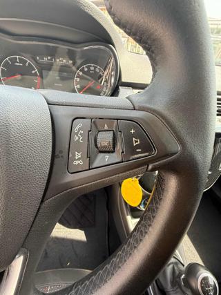 OPEL Corsa usata 19