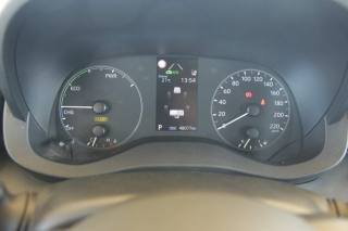 TOYOTA Yaris usata, con Bluetooth