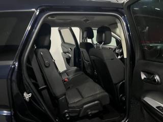 FIAT Freemont usata, con Climatizzatore