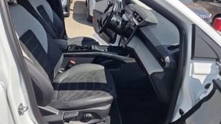 FORD Puma usata, con Controllo automatico clima