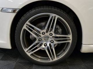 PORSCHE Boxster usata, con Servosterzo