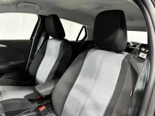 OPEL Corsa usata, con Sensore di luce