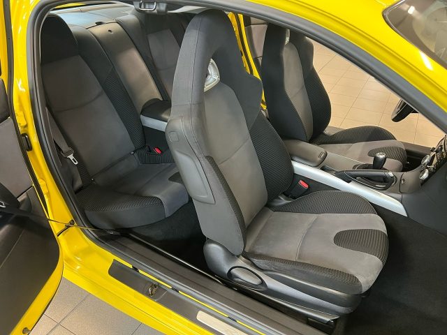 MAZDA RX-8 usata, con Regolazione elettrica sedili