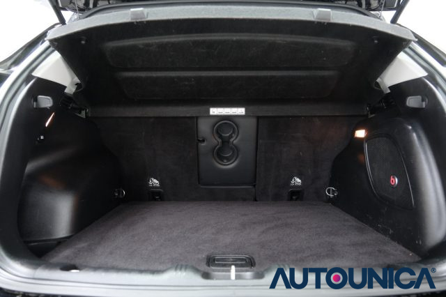 JEEP Compass usata 65