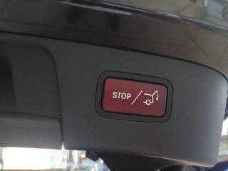 MERCEDES-BENZ GLA 200 usata, con Fari LED