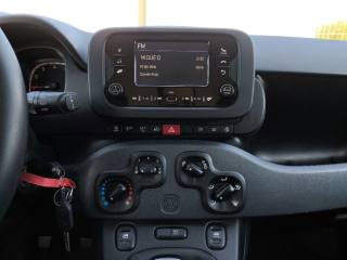 FIAT Panda usata 7