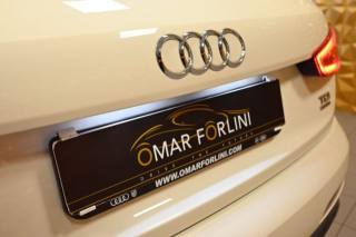 AUDI Q3 usata 101