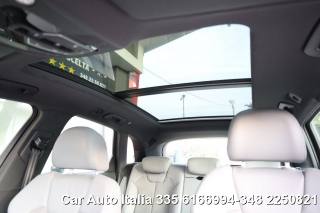 AUDI SQ5 usata 105