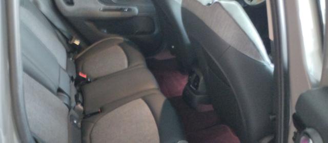 MINI Countryman usata, con Alzacristalli elettrici