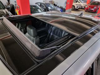 LAND ROVER Range Rover Sport usata, con Controllo automatico clima