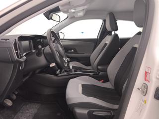 OPEL Mokka usata, con Controllo automatico clima