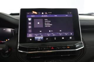 JEEP Compass usata 10