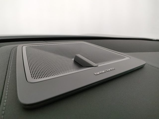 POLESTAR Polestar 4 usata 62