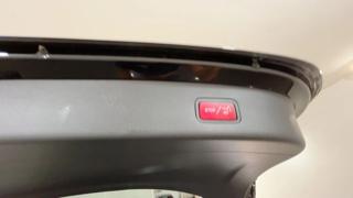 MERCEDES-BENZ GLC 220 usata, con Tettuccio apribile