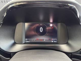 OPEL Corsa usata, con Controllo elettronico della corsia