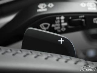AUDI A4 usata, con Autoradio digitale