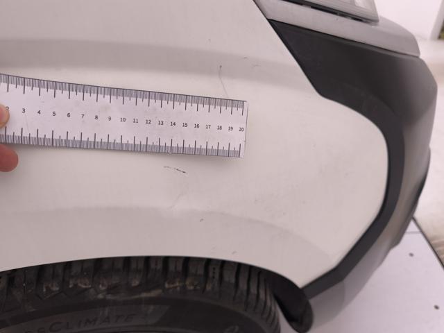 FIAT Fiorino usata 35
