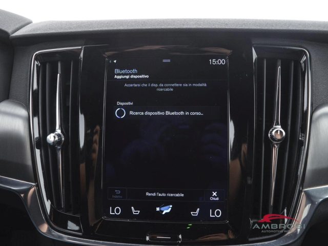 VOLVO V90 usata 14