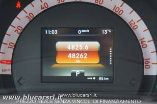 SMART ForTwo usata 17